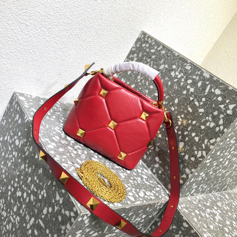 Glami Fashion - VLN Bags - 510
