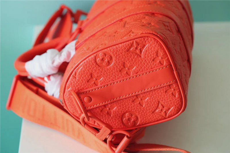 Glami Fashion Lu-Vi bags - 11259