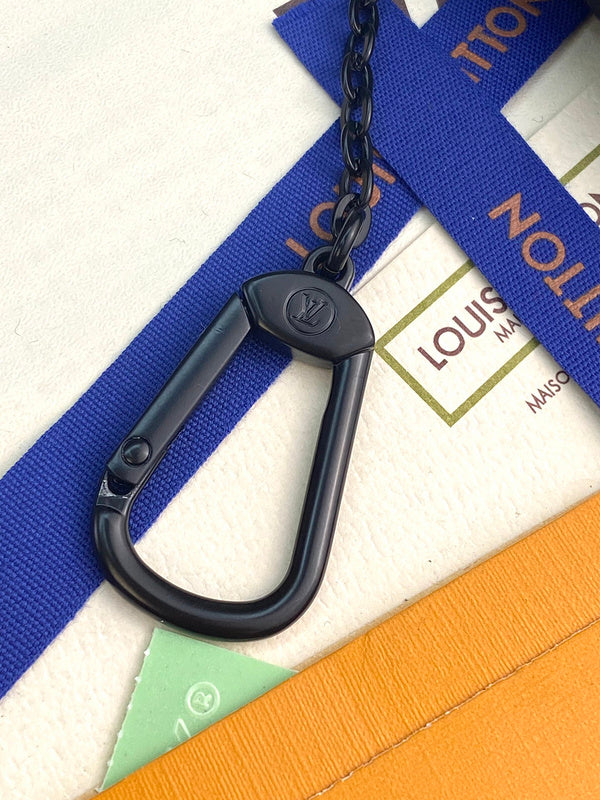 Satchel Bags - VL Bags - 3514