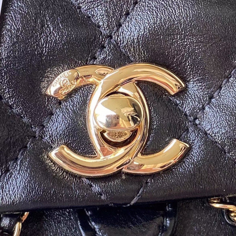 Satchel Bags - CHL Bags - 2373