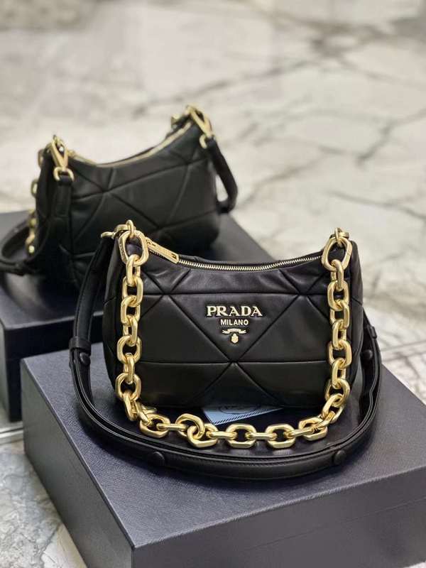 Satchel Bags - PDA Bags - 1786