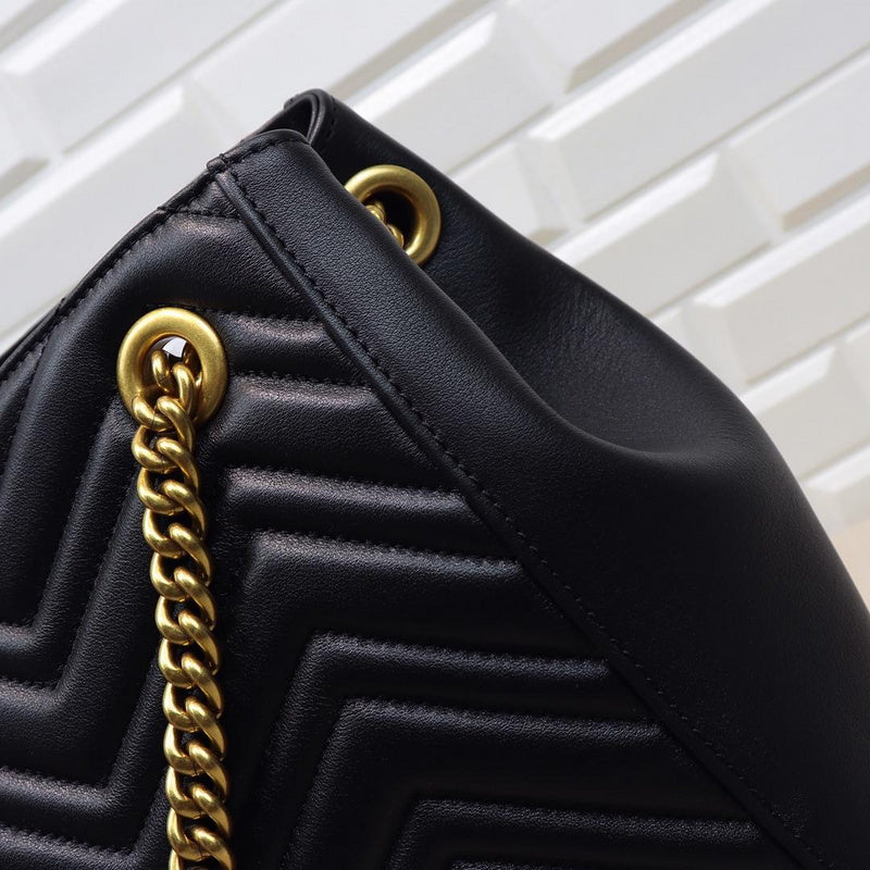 Glami Fashion - GCI Bags - 548