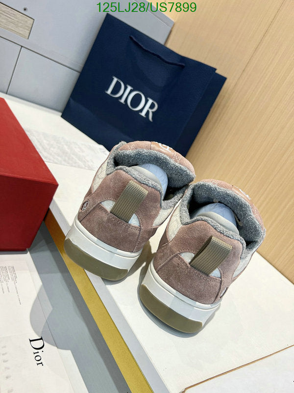 SAMC - DOR Women Sneakers - 050