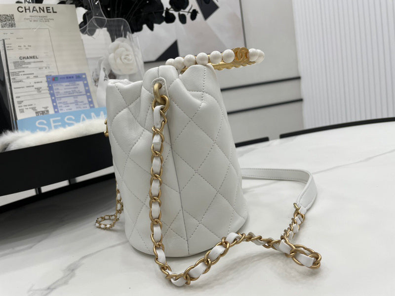 Glami - CHL Bags - 560