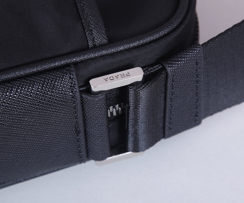 Satchel Bags - PRA Bags - 190