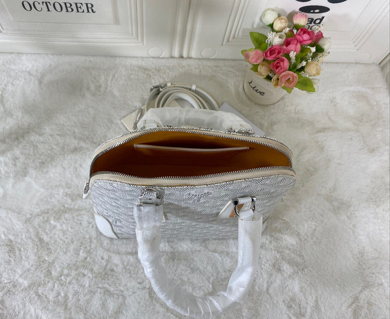 ELE - GOD Bags - 132