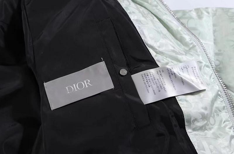 SAMC - Mix Jackets - 272