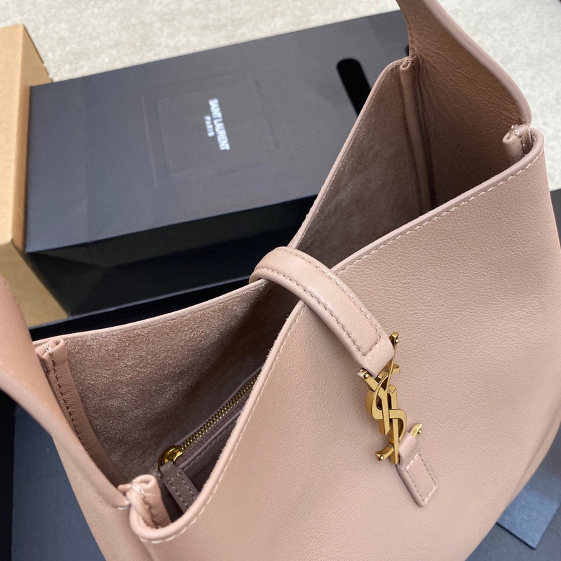 Satchel Bags - SLY Bags - 088