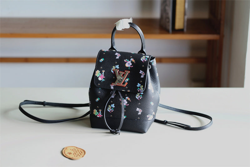 ELE - LUV Bags - 042
