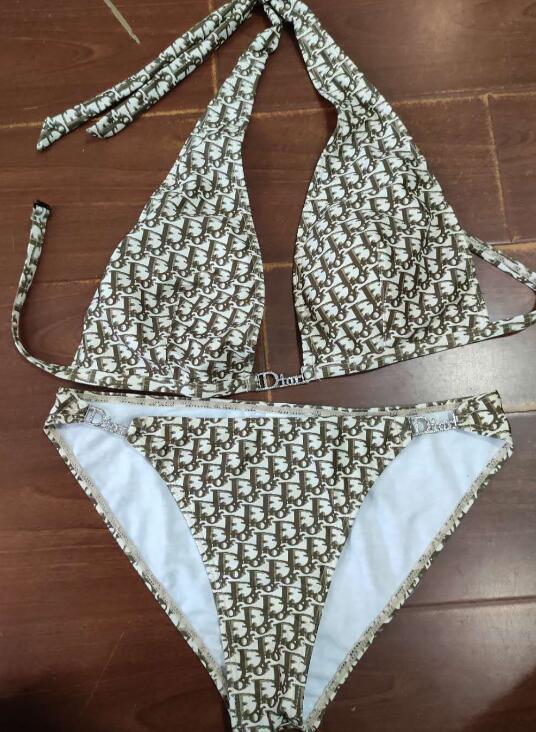 SAMC - Mix Swimsuits - 052