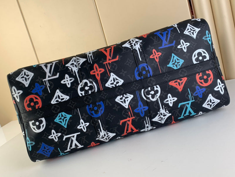 Satchel Bags - VL Bags - 2942