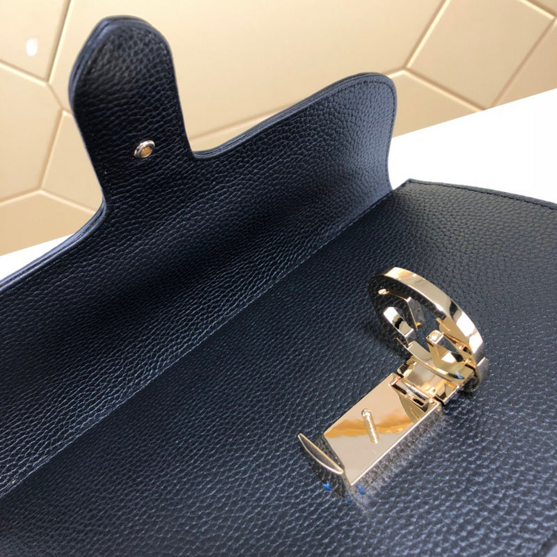 Satchel Bags - GCI Bags - 6359