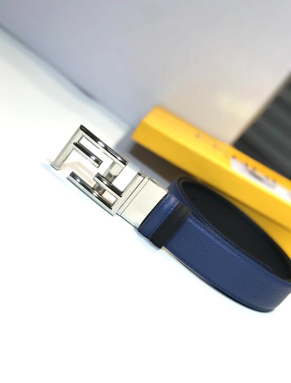 SAMC - Mix Belts - 135
