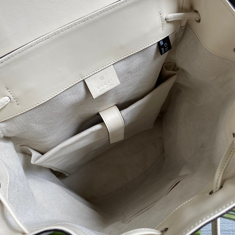 Glami Fashion - GCI Bags - 12002