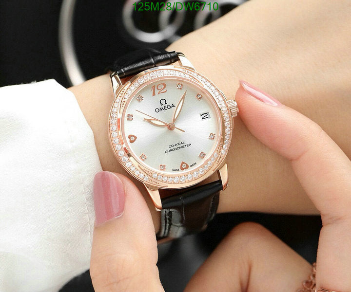 SAMC - OG Watches - 012