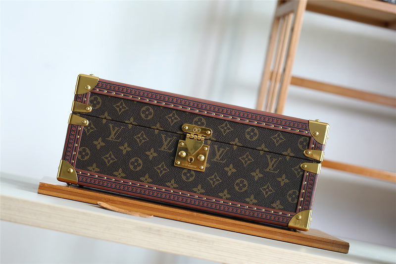 Glami Fashion Lu-Vi bags - 11338