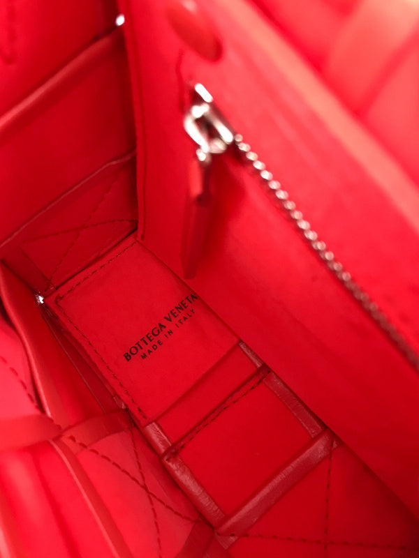 Glami- - BOV Bags - 407