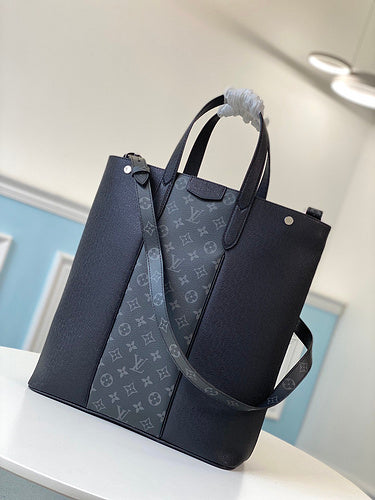 Glami- Glami- Lu-Vi bags - 3290