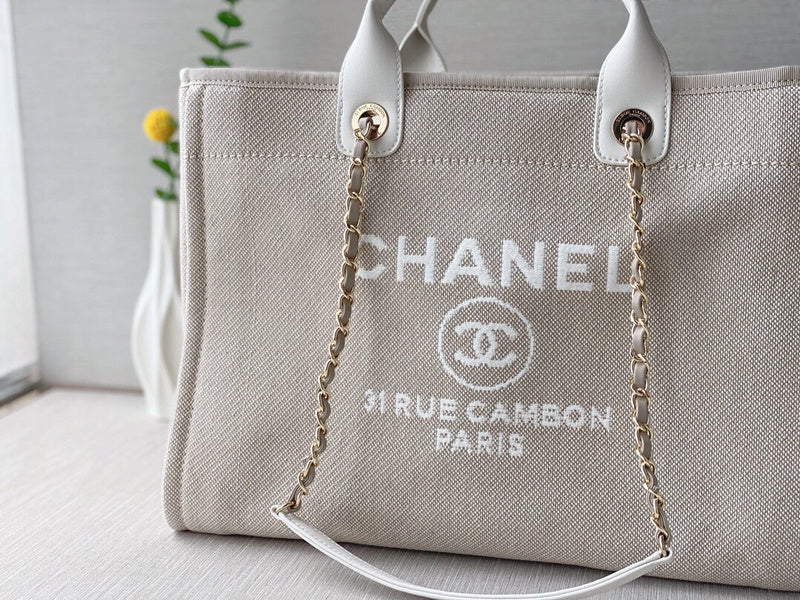 Satchel Bags - CHL Bags - 2391