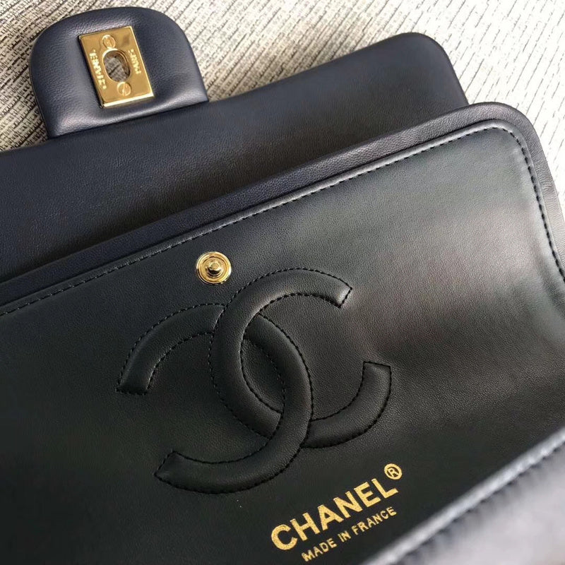 Satchel Bags - CHL Bags - 739
