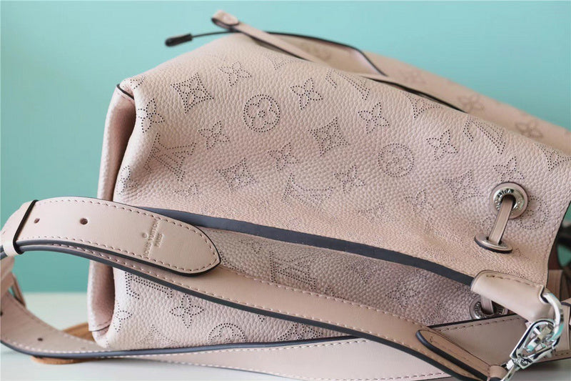 Satchel Bags - VL Bags - 7454