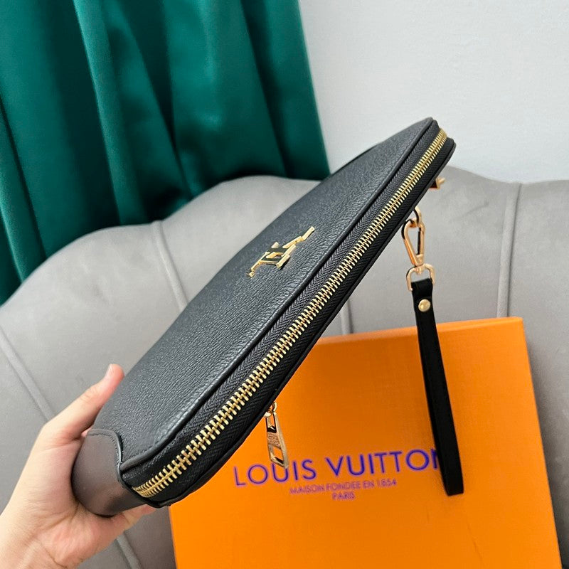 Satchel Bags - VL Bags - 3355