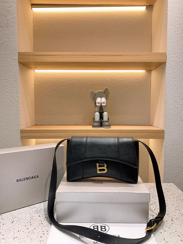 Satchel Bags - BGA Bags - 1550
