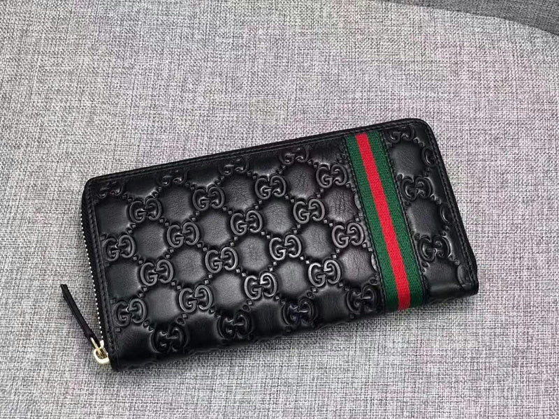 Satchel Bags - GCI Bags - 187