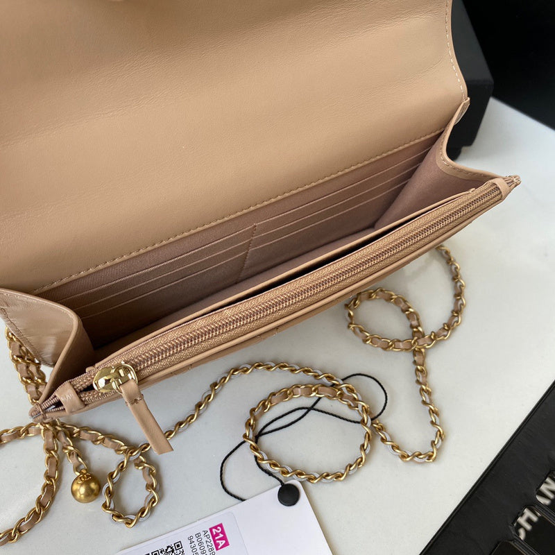 ELE - CHL Bags - 626