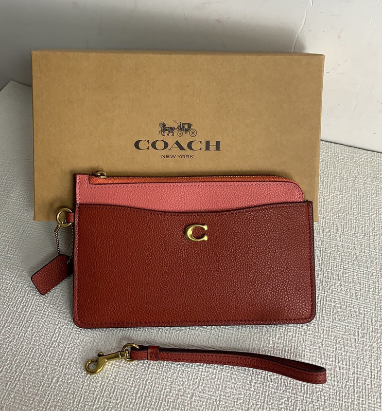 Glami-i CAH Bags - 367