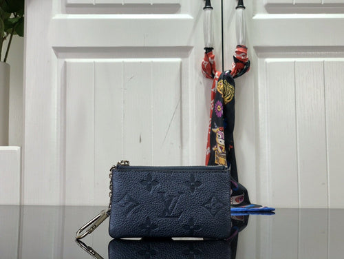 Glami- Glami- Lu-Vi bags - 2891