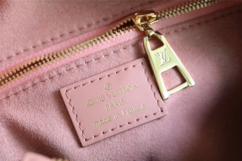 Satchel Bags - VL Bags - 7711