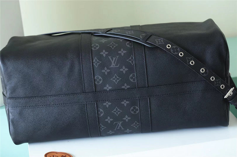 Glami Fashion Lu-Vi bags - 11144