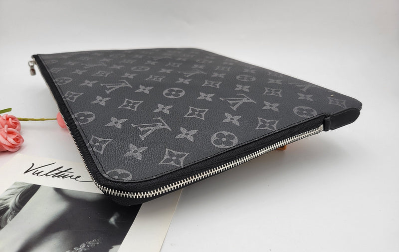 Satchel Bags - VL Bags - 3991