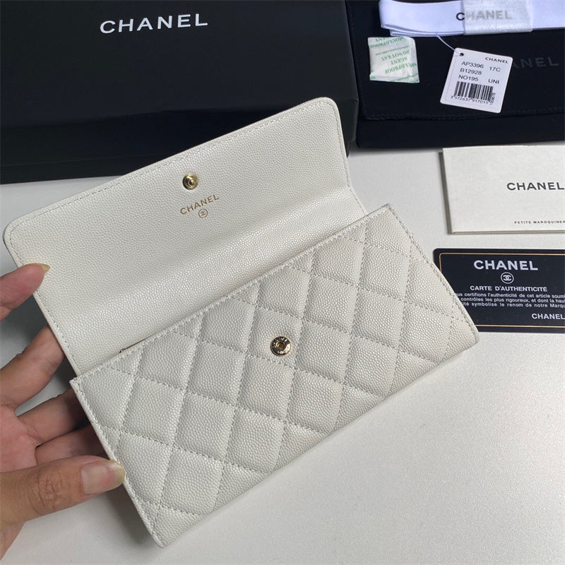 Glami- - CHL Bags - 355