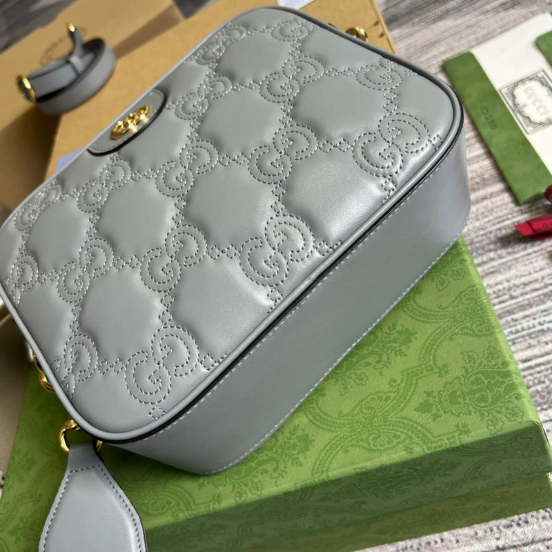 ELE - GG Bags - 1254