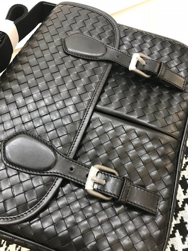 Glami- - BOV Bags - 352