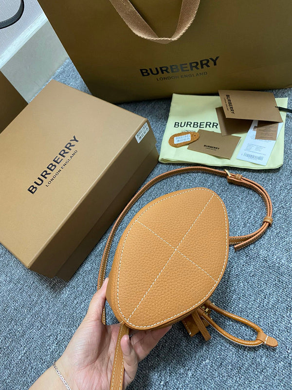 Glamy - BOR Bags - 708