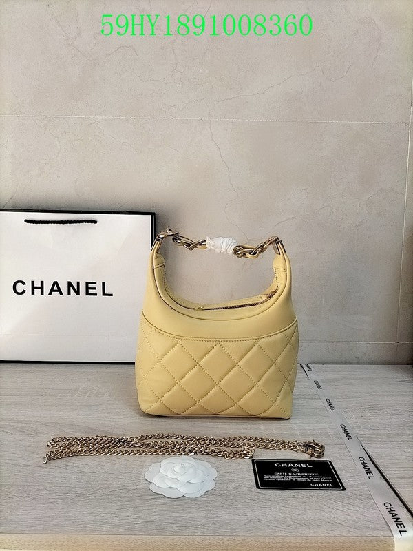 Glami - CHL Bags - 2145