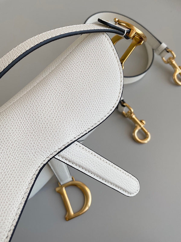 Glami Fashion - DIR Bags - 1137