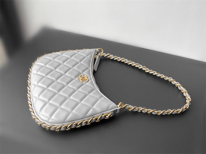 Glami- - CHL Bags - 401
