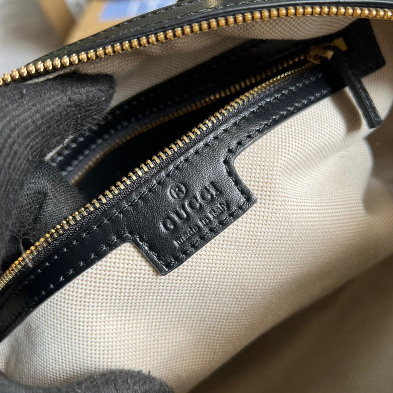 Satchel Bags - GCI Bags - 7913