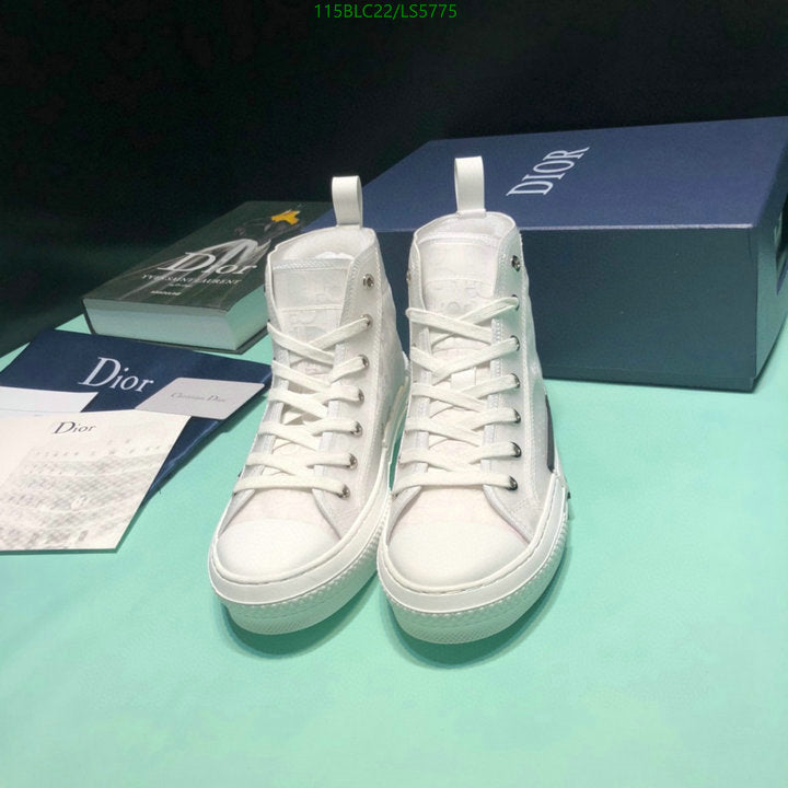 SAMC - DOR Women Sneakers - 149