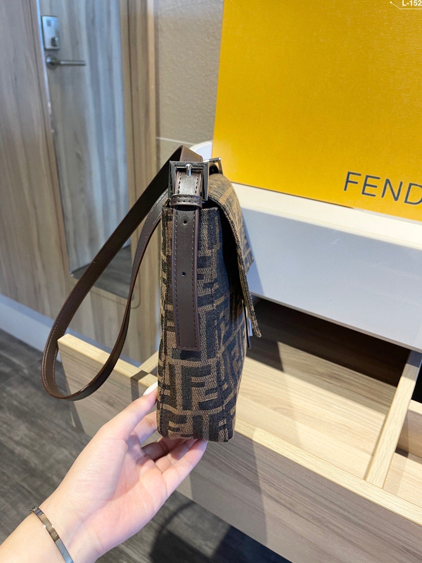 EN - New Arrival Bags FEI 202
