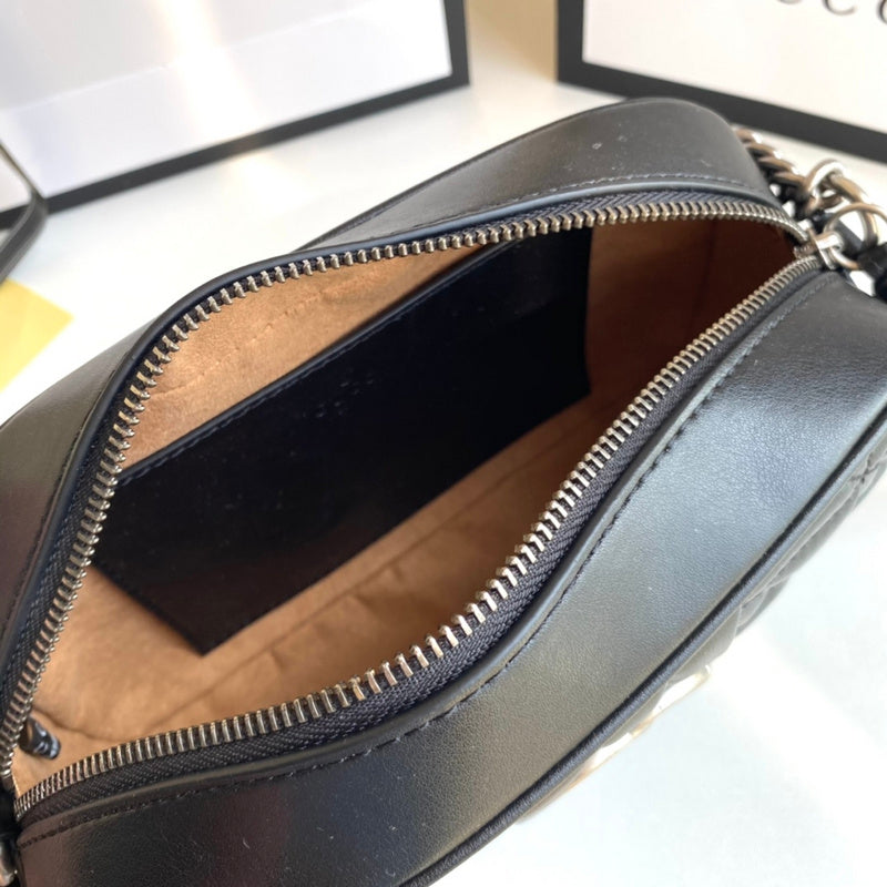Glami Fashion - GCI Bags - 3302