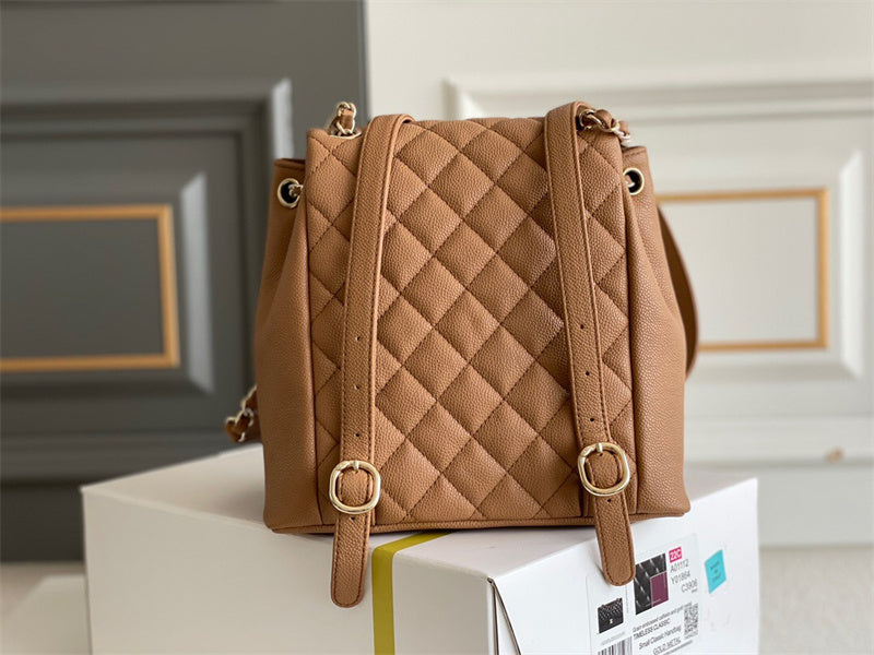 Glami- - CHL Bags - 729