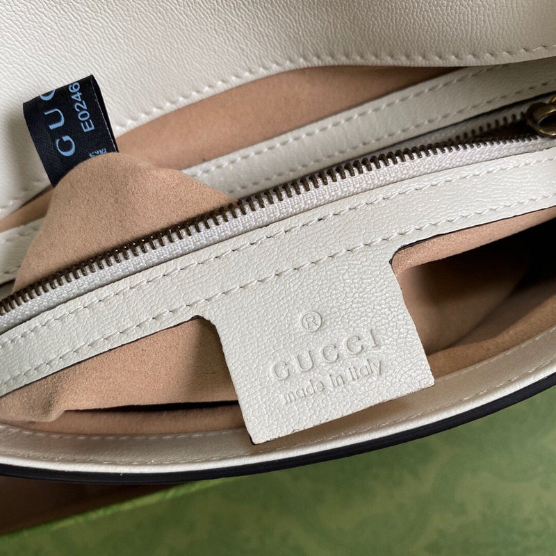 Glami Fashion - GCI Bags - 5874