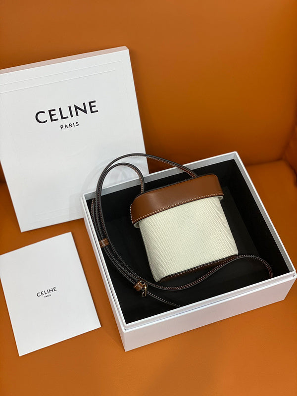Glami-i - COL Lady Bags - 018