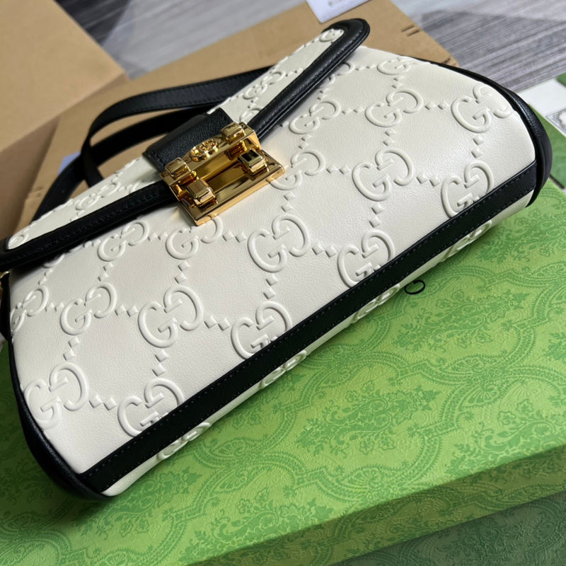 ELE - GG Bags - 1476