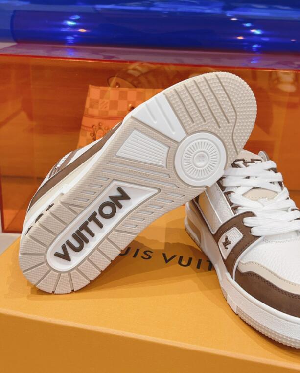 SAMC - LOV Women Shoes - 464